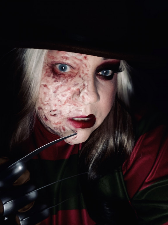 tonya-poole-face-of-horror