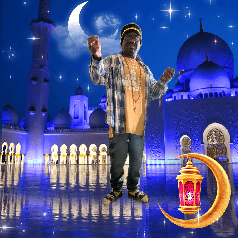 Rodney Taylor Face Of Horror