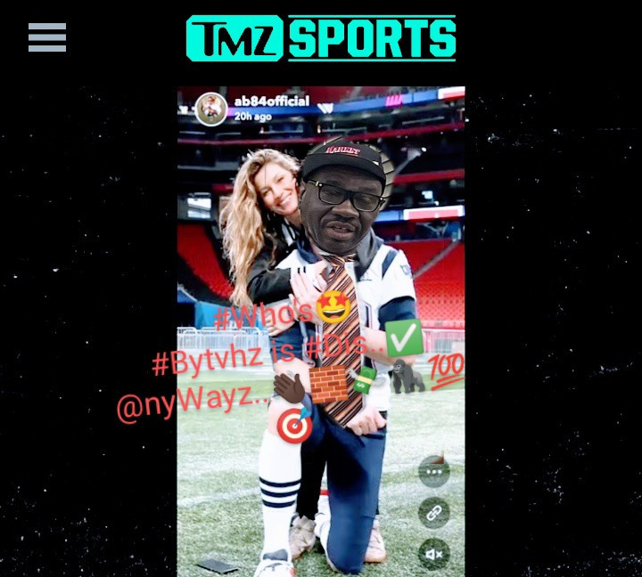 Rodney Taylor Face Of Horror