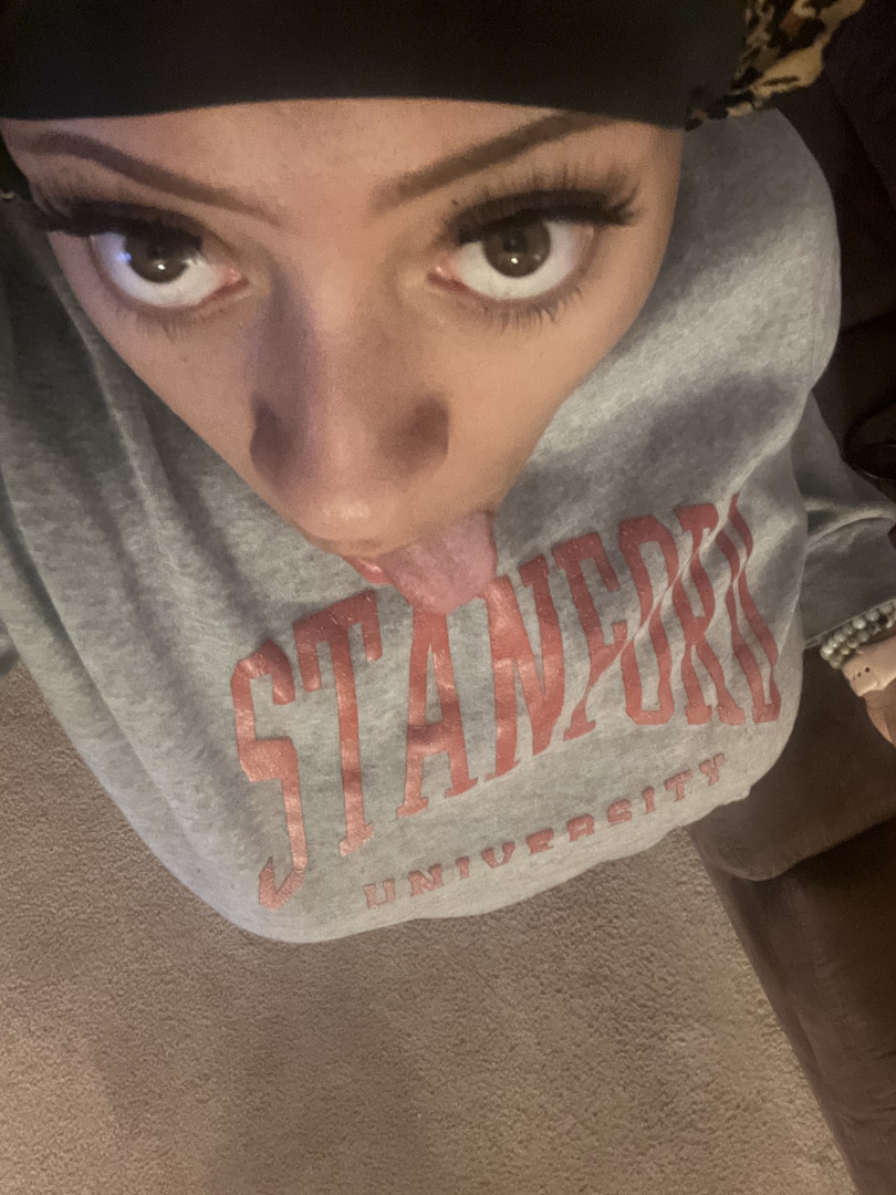 Kelsey Dixon Face Of Horror