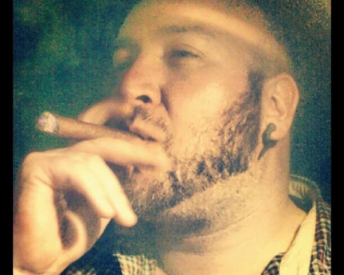 william-rollins-face-of-horror