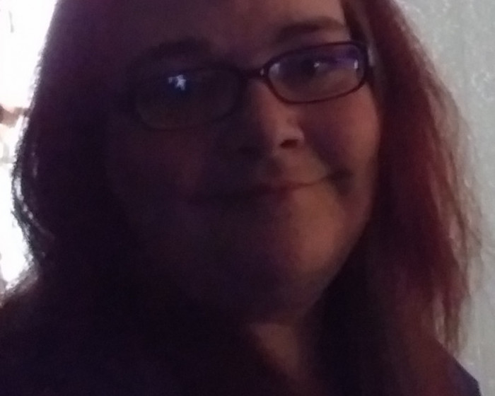 kendra-robinson-face-of-horror