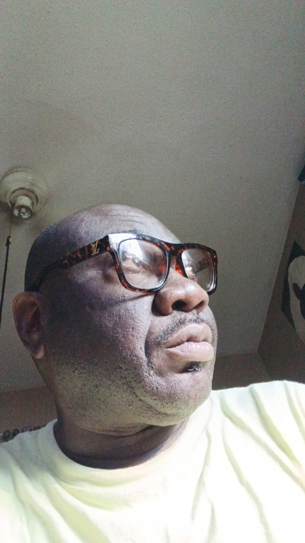 Rodney Taylor Face Of Horror