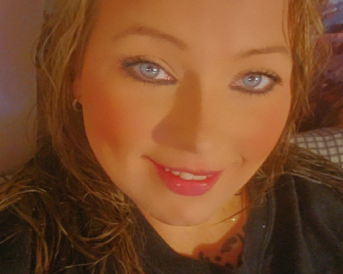 jennifer-aldred-face-of-horror